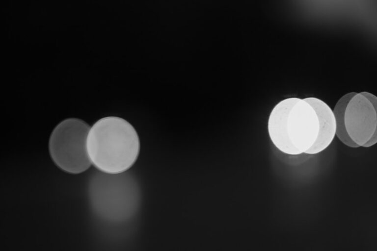 Photo accepting limits