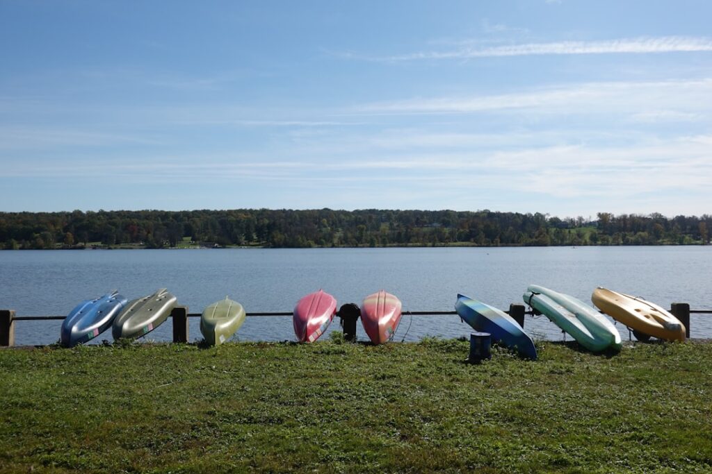 Photo active lifestyle