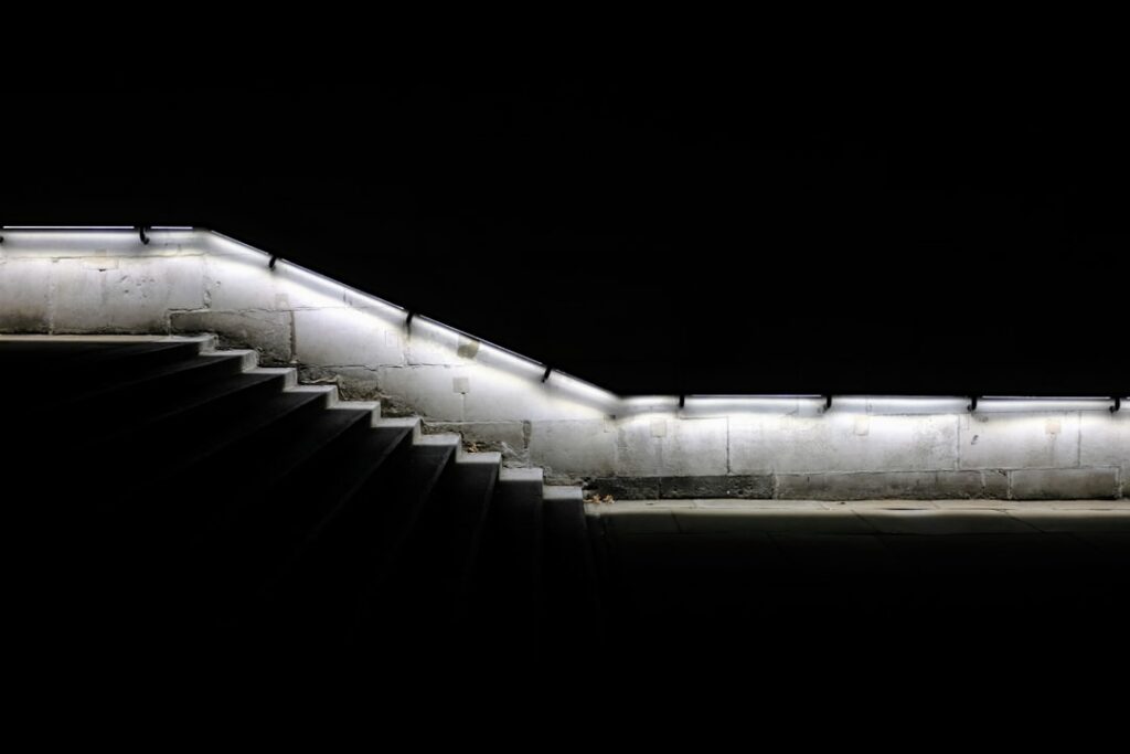 Photo contemporary art