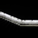 Photo contemporary art