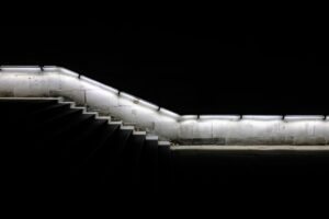 Photo contemporary art