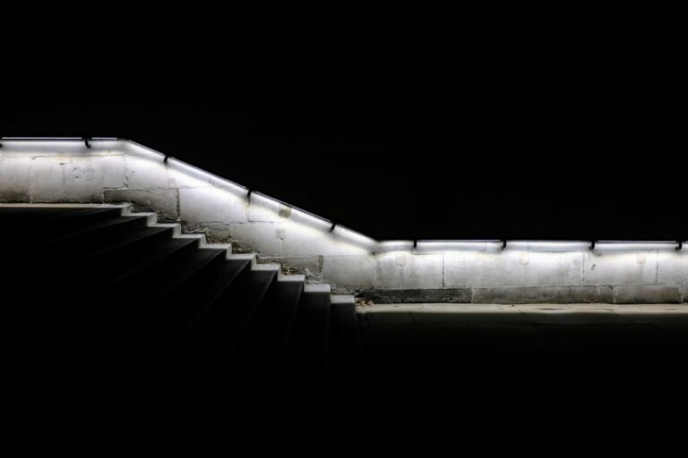 Photo contemporary art