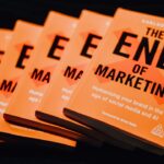 Photo marketing orientation