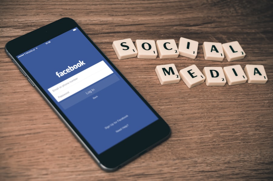 automate social media