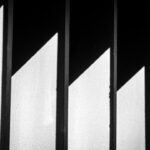 Photo visual composition
