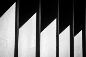 Photo visual composition
