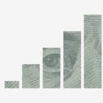 Photo retention rate
