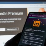 Photo online advertising