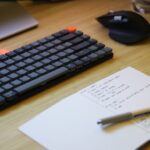 Photo copywriting