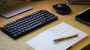 Photo copywriting