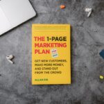 Photo marketing without paid ads