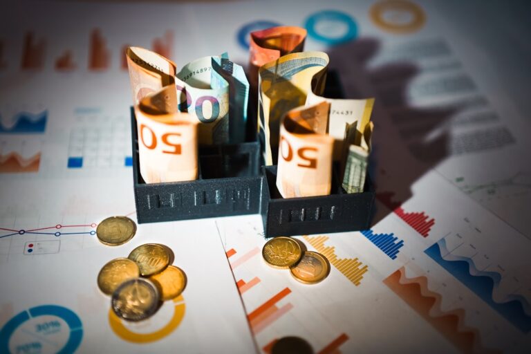 Photo reduce marketing costs