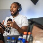 Photo interviews