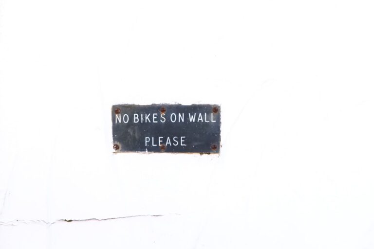 Photo Whitespace