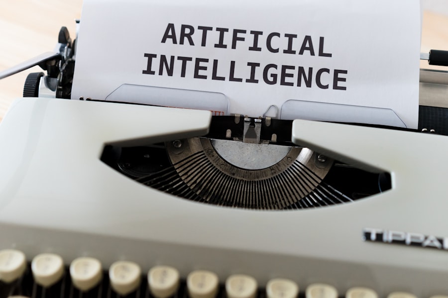 marketing intelligence