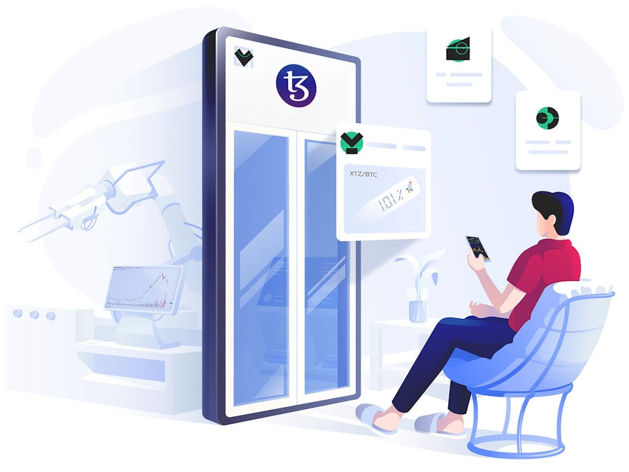 customer experience optimization