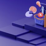 Photo customer experience optimization
