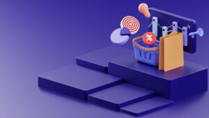 Photo customer experience optimization