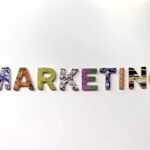 Photo marketing intelligence