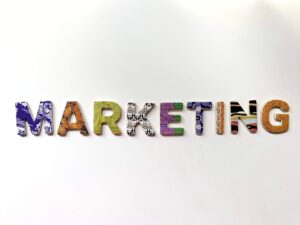 Photo marketing intelligence