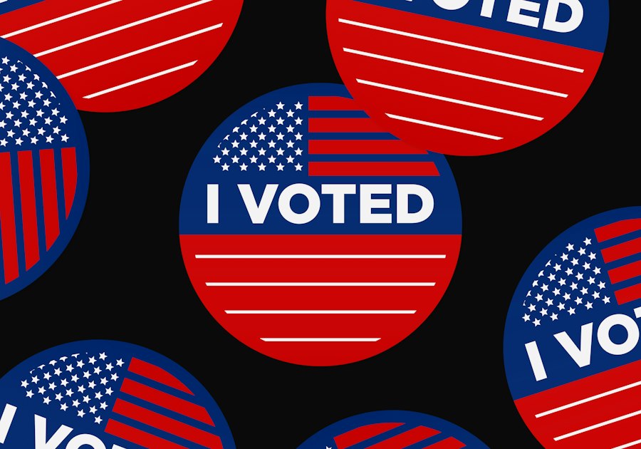 elections