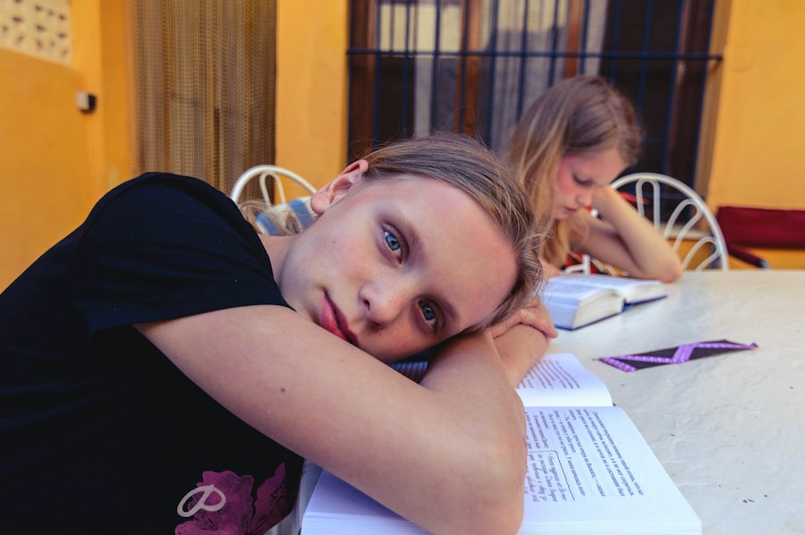 Photo migrația internă