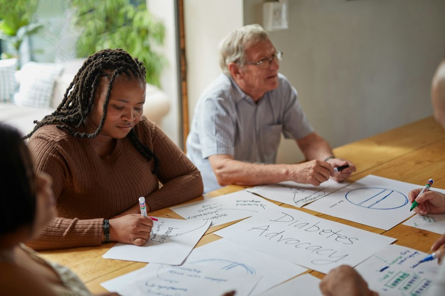 generational differences studies