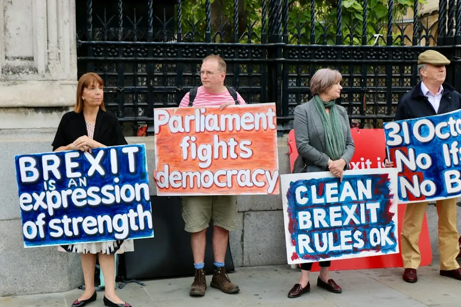common public debate mistakes