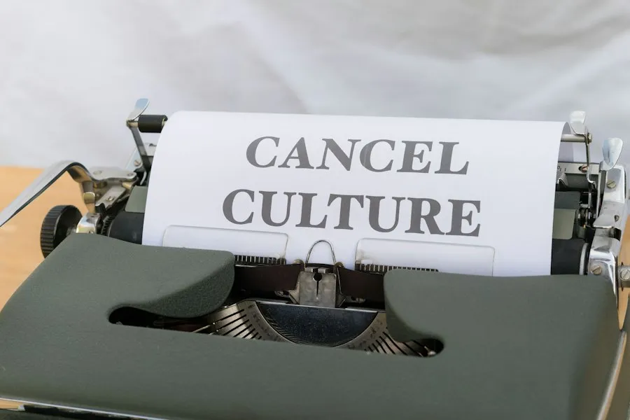 common mistakes culture counterculture