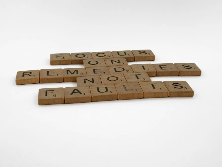 common mistakes reality perception