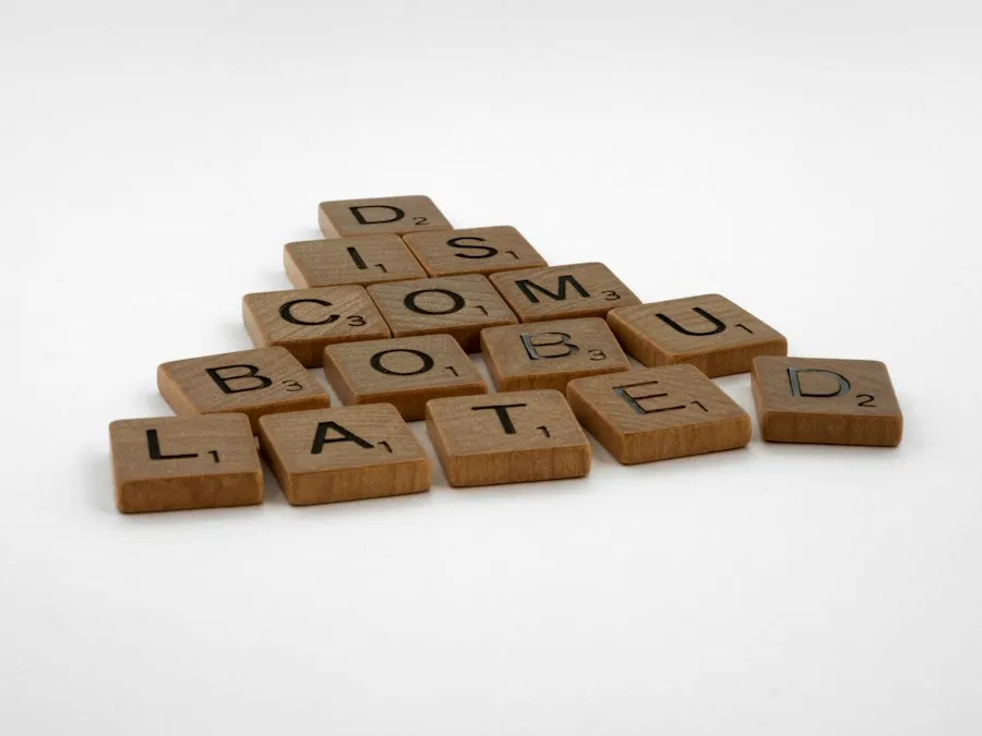 common mistakes education discussions