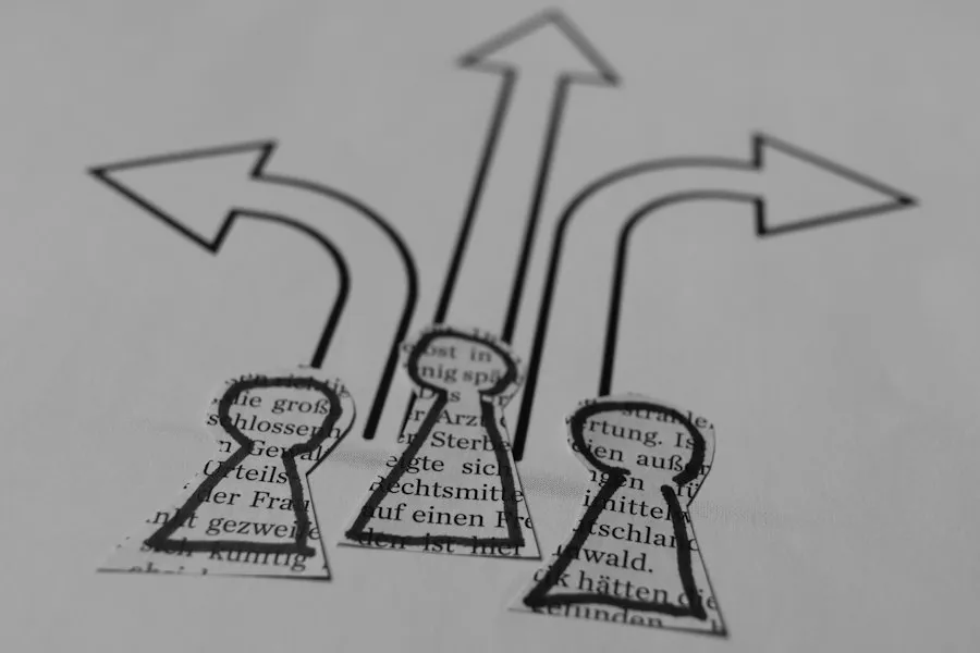 Photo economic contrasts mistakes